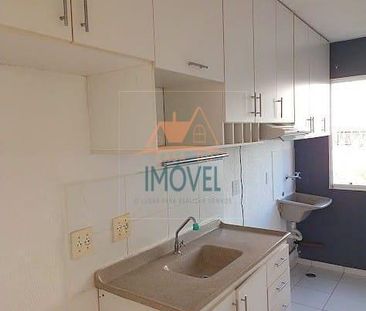 Imoveis - No Jardim Ísis - Foto 5