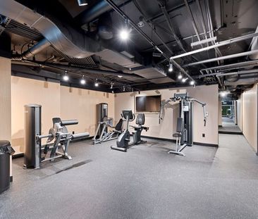 Deluxe Room - 201 Sherbourne - Photo 5