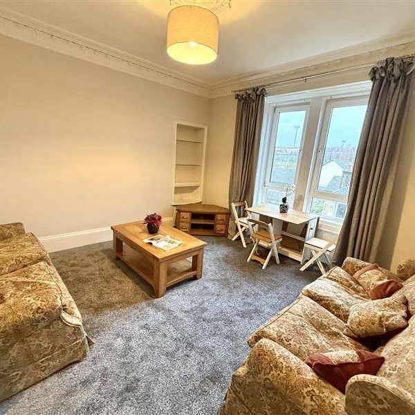 Molison Street 2 3/1, DD4 6TH, Dundee - Photo 1