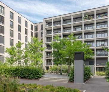 IM GUSS - Vivre avec un sentiment de vivre - Photo 3