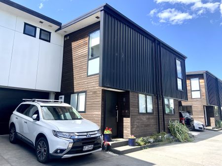 St Albans, 3 bedrooms - Photo 4