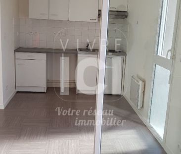 SAINTE LUCE S/LOIRE - Studio proche centre-ville et transports - Photo 2