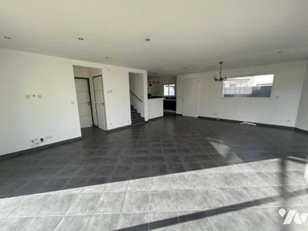 Maison à louer - Photo 4