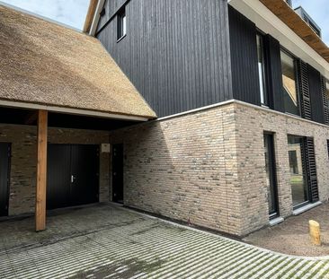 Farensbach Hof 6 - Foto 1