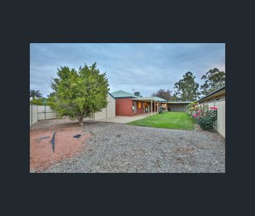 57 Summer Drive, Buronga, NSW 2739 - Photo 4