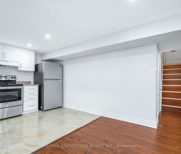 For Lease - 2095 Haig Drive, Elmvale Acres and Area, Ontario - Photo 4