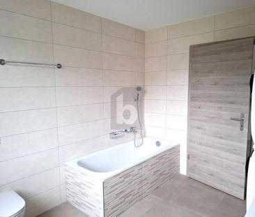 NEUF, SPACIEUX ET MODERNE - Foto 4