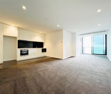 3701/601 Little Lonsdale Street - Photo 4