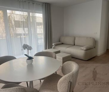 Szczecin, Gumieńce - Фото 2