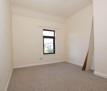 7 Castle Street, Donaghadee, BT21 0DN - Photo 5