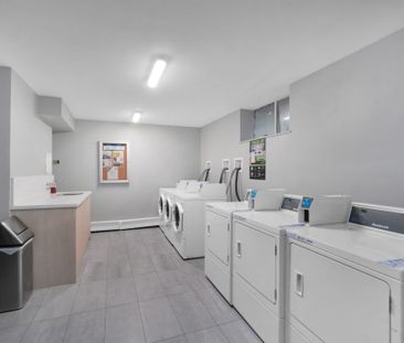 Shelmarjay — Downtown1 Bedroom - Photo 1