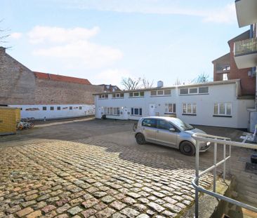 Danmarksgade 31B, 2. tv. 9900 Frederikshavn - Photo 6