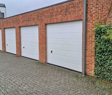 Duplex te huur in Geel voor € 885 met 2 slaapkamers - Foto 2