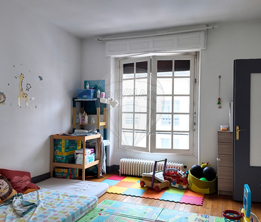 Appartement 2 chambre(s) à louer - Orléans - Photo 5