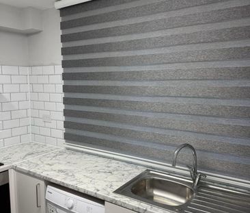 3 Bed Flat, Flanders Way, E9 - Photo 1