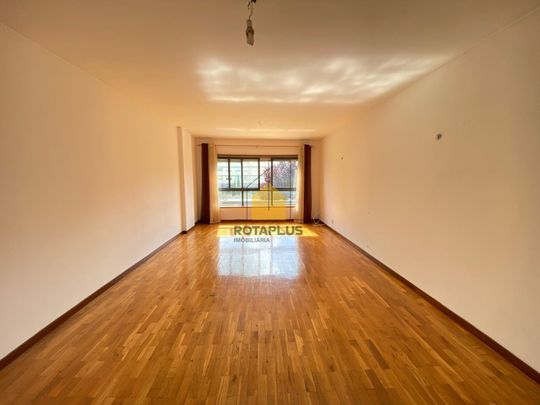Apartamento T2 em Porto - Foto 1