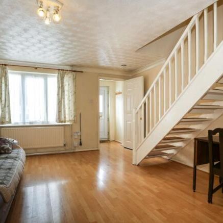 2 bedroom house to rent - Photo 1