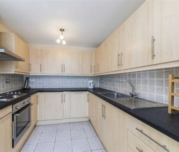 Clipstone Street - Photo 5