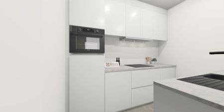 Appartement te huur in Heverlee - Foto 4