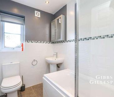 White Hart Close, Chalfont St. Giles, HP8 - Photo 6