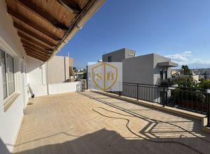Διαμέρισμα για ενοικίαση - Ηράκλειο Κρήτης, - Φωτογραφία 4