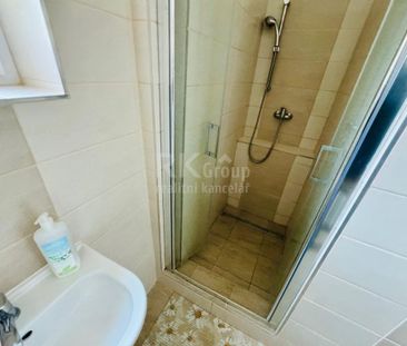 Pronájem pokoje 20 m2 - Fotografie 1