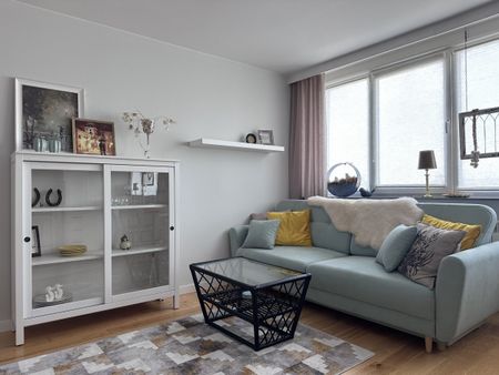 TOP lokalizacja, centrum, Metro Świętokrzyska - Photo 2