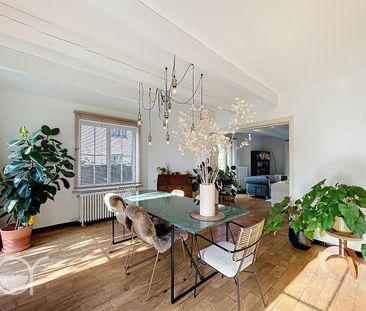 Villa te huur in Sint-Martens-Latem - Photo 3