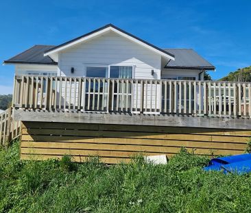 Large newly renovated home for a big family. - Photo 1