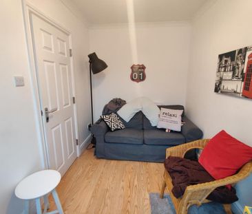 7 bedroom detached house to rent - Photo 6