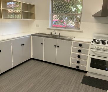 TIDY UNIT IN SOUTH TAMWORTH - Photo 4