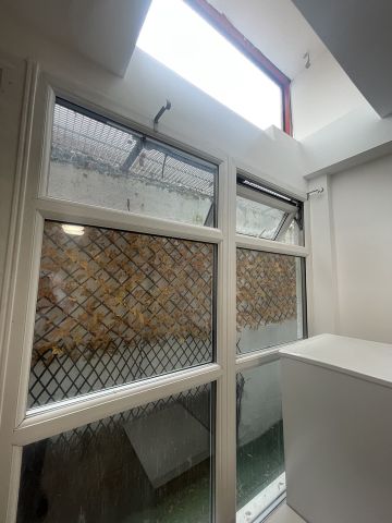1 Bed Flat, Caledonian Road, N1 - Photo 5