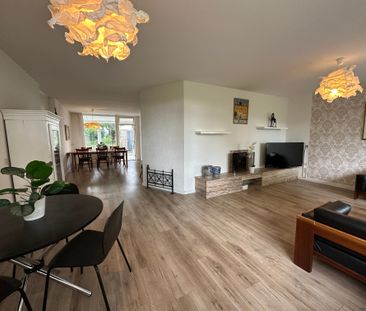 Te huur: Huis Voorbeeklaan in Waalre - Foto 6