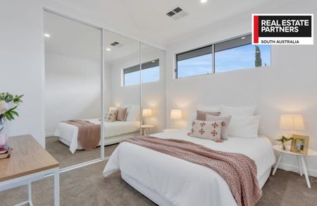 5A Reid Street SEACOMBE GARDENS SA 5047 - Photo 5