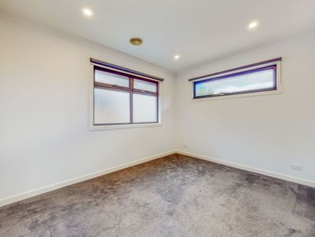 1B Cosmos Street, Glenroy - Photo 5