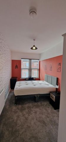 6 bedroom house to rent - Photo 5