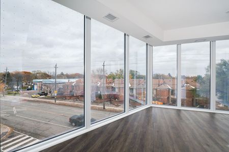 For Lease - 2 Manderley Drive Unit# 418, Toronto, Ontario - Photo 2