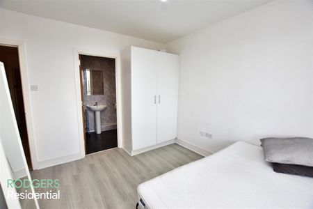 South Studios, 15 Tates Avenue, Belfast - Photo 4