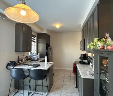 22 Spring Creek Drive #6 - Photo 6