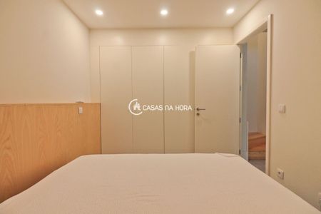 Apartamento T1 em Porto - Foto 2
