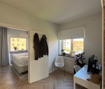 Rektorsgatan, Helsingborg - Photo 4