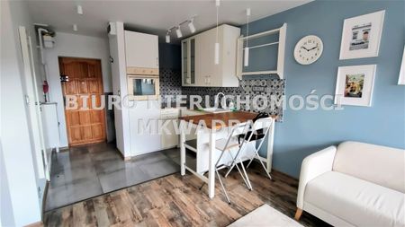 Rybnik, Śródmieście - Photo 5