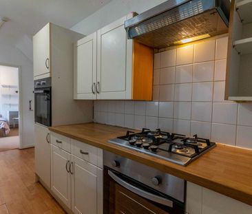 131 Fifth Avenue, Heworth - Photo 2