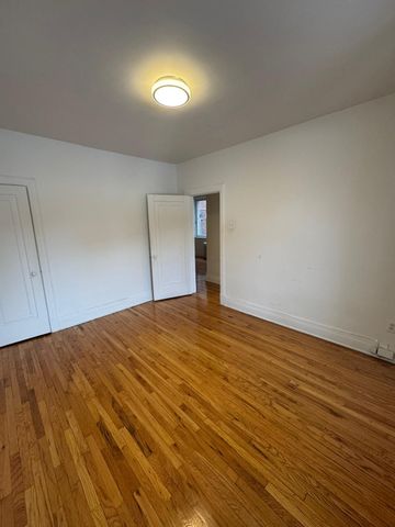 6 Place Park - Photo 4