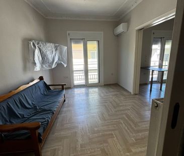 Διαμέρισμα για ενοικίαση Άγιος Νικόλαος (Πρέβεζα) - Φωτογραφία 2