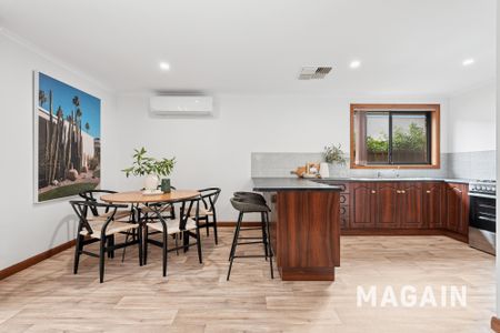 13 Hurtle Ct, Woodcroft SA 5162 - House For Rent | Domain - Photo 4