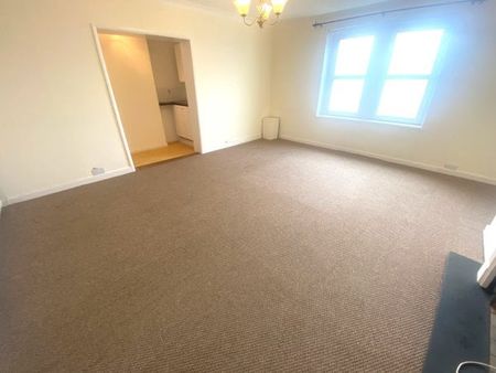 6 Cliff Parade, Hunstanton - Photo 2