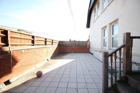 Whitton Road, Hounslow - Photo 5