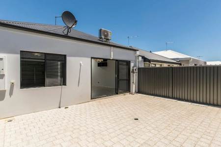 26 Butterleaf Road, Baldivis. - Photo 3