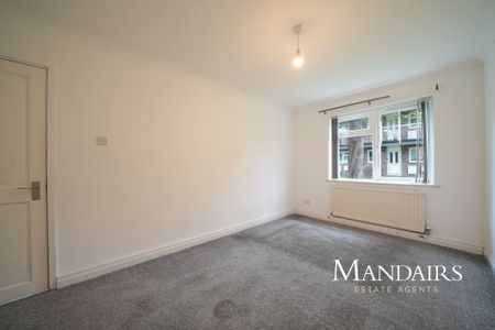 Earl Spencer Court, Woodston, Peterborough - Photo 5